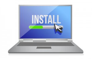 Computer Setup and Installation Support