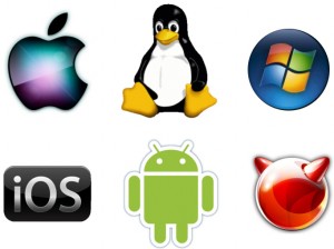 Operating System Support