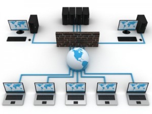 Network Support