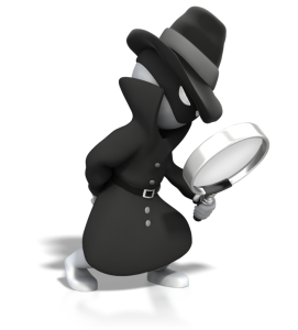 Adware and Spyware Removal Support