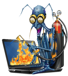 virus