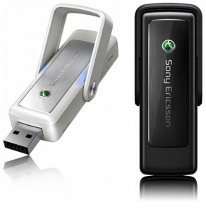 USB Modem Support
