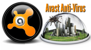 Avast Anti-Virus Support
