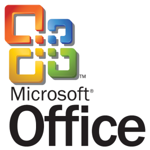 Microsoft Office Support