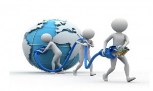 Commercial, Education & Government IT Solutions