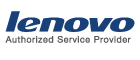 Lenovo Authorized Service Provider